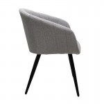 Silla burgos s17